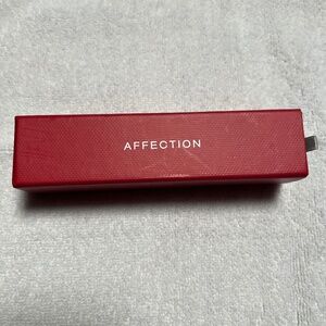 Mary Kay affection perfume roller